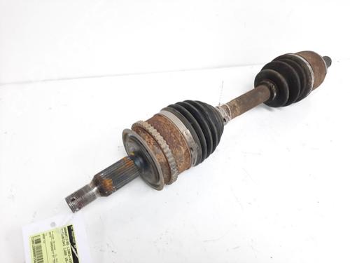 BP19757136M38 main image