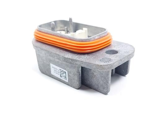 Ander BMW i3 (I01) Range Extender | BP28017285O1