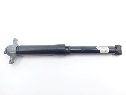 Used Left rear shock absorber Left rear shock absorber 36950381 36950381