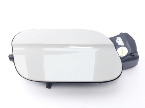 Tapa exterior combustible Tapa exterior combustible 38958653 38958653