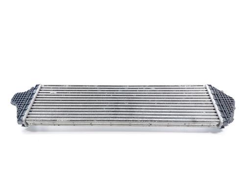 Intercooler FORD FOCUS IV Turnier (HP) 1.5 EcoBoost | BP39994498M30 - Image 4