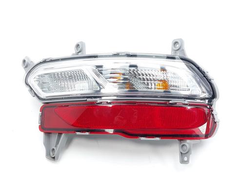 Used Rear fog light Rear fog light 39623024 39623024