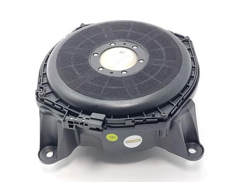 Speaker MERCEDES-BENZ GLA (H247) GLA 250 e (247.785) | BP39888508E2 - Image 2