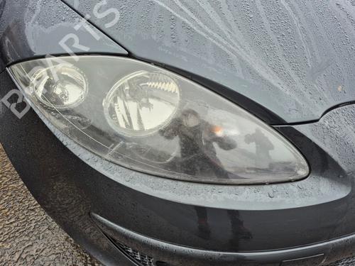 Scheinwerfer rechts für SEAT ALTEA XL (5P5, 5P8) 1.4 TSI (125 hp) 32148397