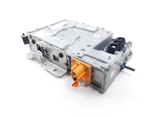 Inverter/Converter JAGUAR I-PACE (X590) EV400 AWD | BP36490860M119 - Image 3