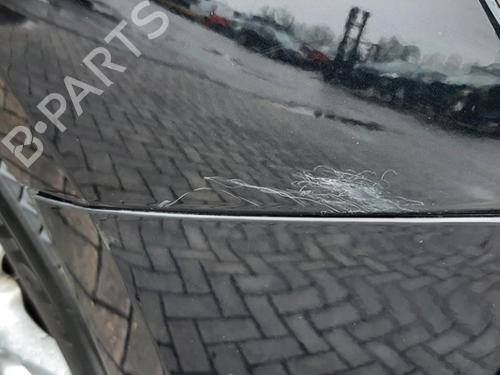 Used Right front fenders OPEL CORSA F (P2JO) 1.2 (68) (75 hp) 32350681