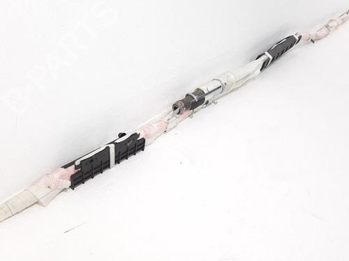 Used Right curtain airbag HYUNDAI i10 II (BA, IA) 1.0 (67 hp) 31150510