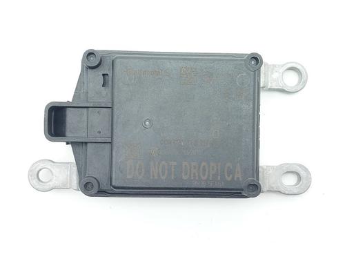 Used Electronic sensor Electronic sensor 19771359 19771359