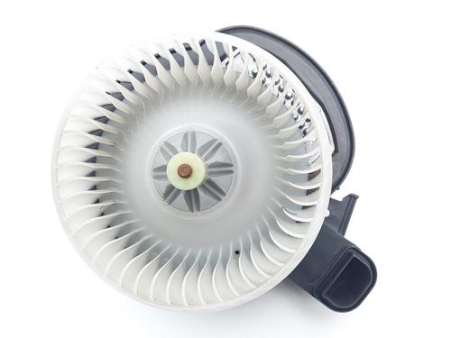 Used Heater blower motor JAGUAR XF II (X260) 2.0 D (180 hp) 21134286