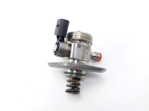 Used Injection pump Injection pump RENAULT CAPTUR II (HF_) TCe 130 (HFMF) (131 hp) 36490851 36490851