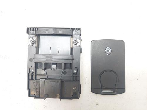 Other RENAULT ZOE Hatchback Van (BFM_) Electric (BFME) | BP21133069O1 