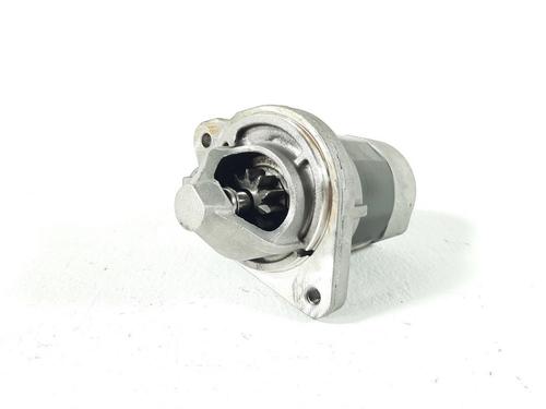 Used Starter FORD FIESTA VII (HJ, HF) 1.1 Ti-VCT (86 hp) 19754491