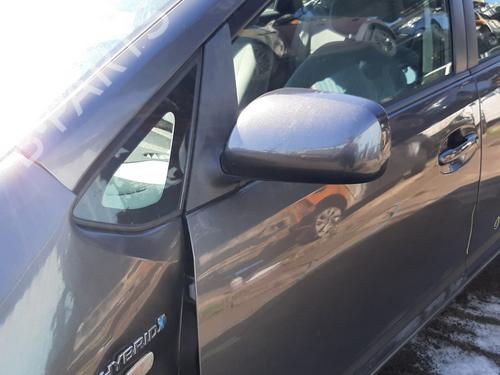 Used Left mirror Left mirror 38043785 38043785