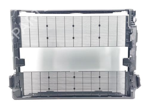 Pipe BMW 3 Touring (G21, G81) 320 e Plug-in-Hybrid | BP36950343M125 - Image 4