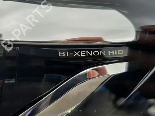 Left headlight FORD TRANSIT CUSTOM V362 Van (FY, FZ) 2.0 EcoBlue | BP35996916C28 - Image 2