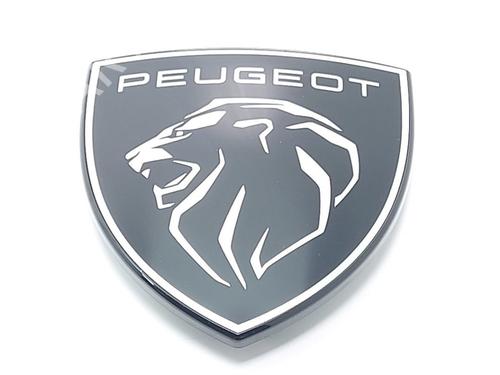 Used Other PEUGEOT 208 II (UB_, UP_, UW_, UJ_) 1.2 PureTech 75 (75 hp) 30136914