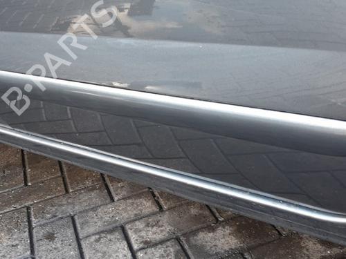 Left rear door PEUGEOT 5008 (0U_, 0E_) 1.6 16V | BP29954592C4