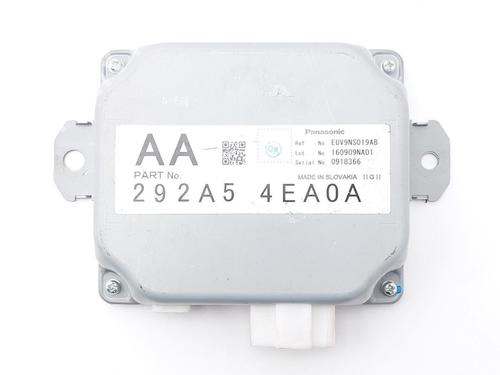 Used Other RENAULT KADJAR (HA_, HL_) 1.5 dCi 110 (HLA3) (110 hp) 31127951