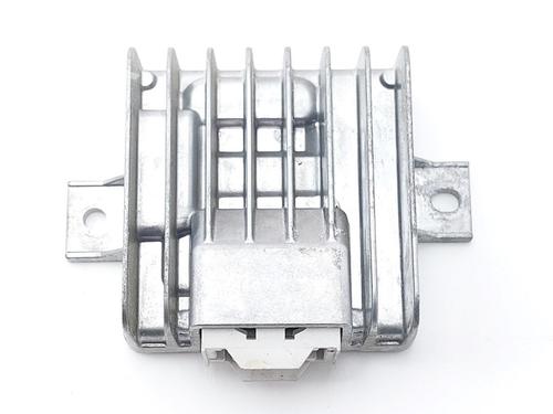 Used Electronic module Electronic module MERCEDES-BENZ EQE (V295) EQE 350+ (295.121) (292 hp) 36698361 36698361