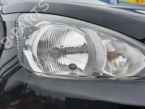 Used Right headlight Right headlight MITSUBISHI MIRAGE / SPACE STAR VI Hatchback (A0_A) 1.0 (A05A) (71 hp) 33627859 33627859
