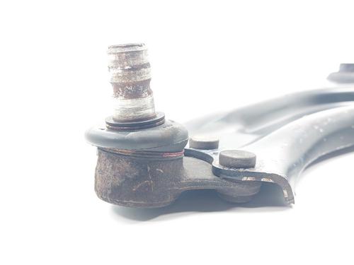 Left front suspension arm CITROËN C3 III (SX) 1.2 VTi 82 | BP30275208M12 