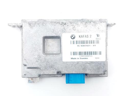 Used Electronic module Electronic module 21133560 21133560