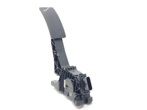 Electronic sensor MERCEDES-BENZ CLA (C118) CLA 180 (118.384) | BP38043686M84 - Image 2
