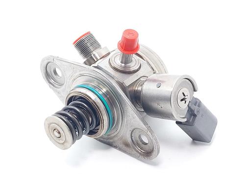 Injection pump MERCEDES-BENZ A-CLASS (W176) A 160 (176.041) | BP36814888M78 - Image 2