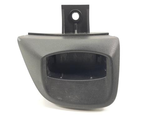 Used Switch BMW X1 (E84) sDrive 18 d (136 hp) 19762804