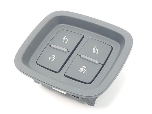 Switch AUDI Q7 (4MB, 4MG, 4MQ) 3.0 TDI quattro | BP31970132I30