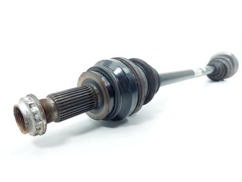 Right rear driveshaft BMW X4 (F26) xDrive 28 i | BP19767093M41 