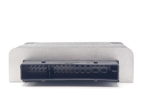 Electronic module MERCEDES-BENZ GLC Coupe (C253) AMG 63 S 4-matic+ (253.389) | BP26646809M83 