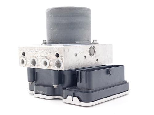 Used ABS pump ABS pump 39477726 39477726