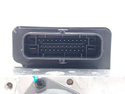 ABS pump HYUNDAI i30 Estate (PDE) 1.0 T-GDI hybrid 48V | BP29639184M43 