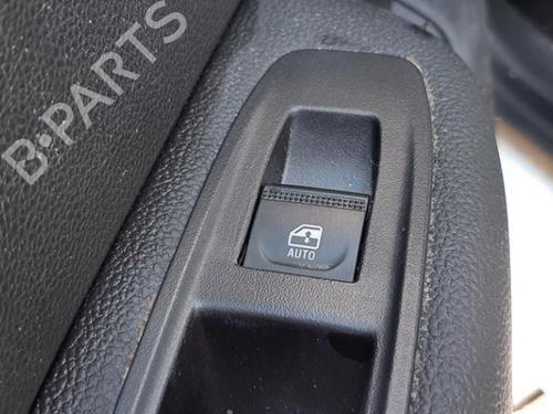 Dør venstre bagtil RENAULT CLIO V (B7_) 1.6 E-TECH 145 (B7MU) | BP39623210C4  - Image 5