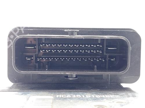 ABS pump MERCEDES-BENZ GLE (W166) 250 d (166.006) | BP24504065M43 