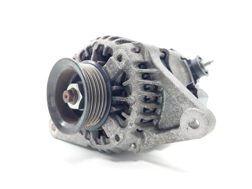 Generator SUZUKI SWIFT V (AZ) 1.2 (A2L412, ZC83S) (90 hp) 19770184