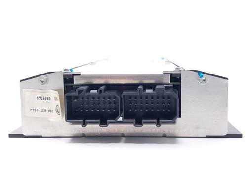 Module électronique VW PHAETON (3D1, 3D2, 3D3, 3D4, 3D6, 3D7, 3D8, 3D9) 6.0 W12 4motion | BP29274354M83 