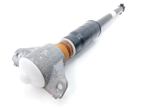 Right rear shock absorber AUDI A6 C8 Avant (4A5) 40 TDI Mild Hybrid | BP30027877M19 