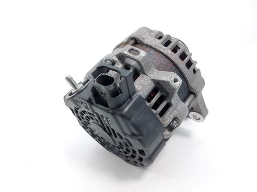 Alternator KIA PICANTO III (JA) 1.0 | BP32443318M7
