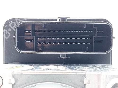 ABS pump RENAULT EXPRESS Box Body/MPV 1.5 Blue dCi 95 (F6AB) | BP29183147M43 - Image 3