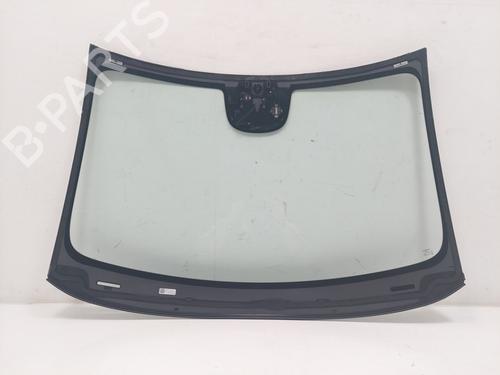 Used Windscreen VOLVO EX30 (416) Electric (272 hp) 25775137