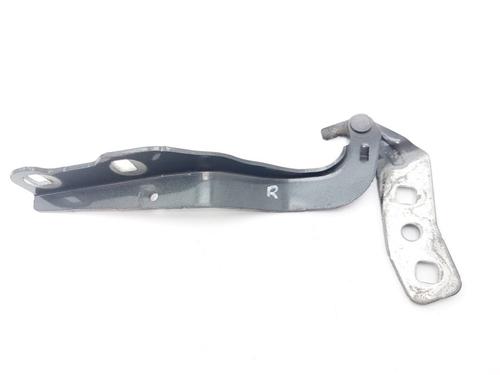 Used Hinge/Door check strap Hinge/Door check strap 36950372 36950372