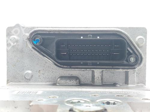 ABS pump OPEL AMPERA (R12) EV 150 | BP26164641M43 - Image 5