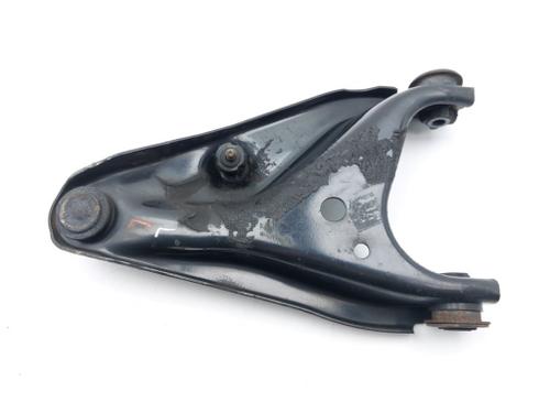 Left front suspension arm DACIA LOGAN MCV II TCe 90 (K8M1, K8MA, K8AC) | BP34430535M12 - Image 2
