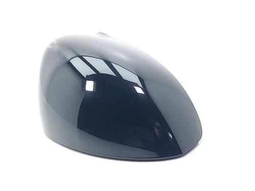 Other FIAT 500 (312_) 0.9 (312AXN1A) | BP30875823O1