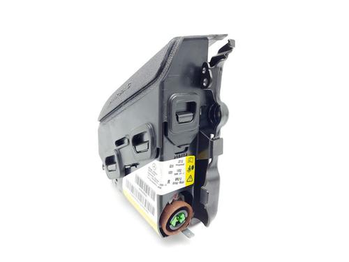 Andere MERCEDES-BENZ CLS (C218) CLS 350 CDI / d (218.323) | BP30812063O1