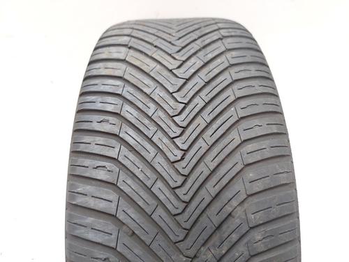 Rim SEAT LEON ST (5F8) 1.4 TSI | BP24661693C45