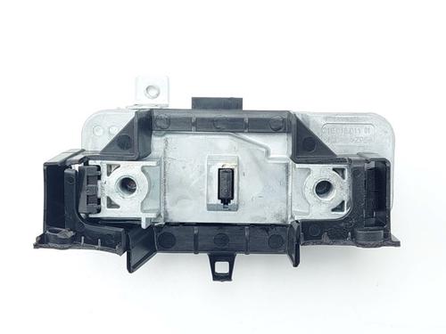 Kombi Kontakt / Stilkkontakt SKODA KAMIQ (NW4) 1.0 TSI (115 hp) 24454415