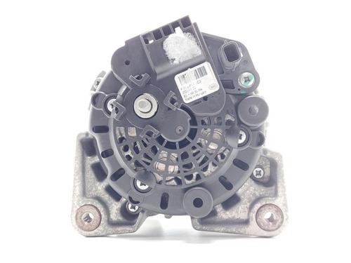 Alternator SMART FORFOUR Hatchback (453) 1.0 (453.042, 453.043) | BP24891947M7 